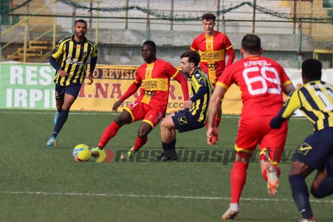 Konate, Berto e Kragl