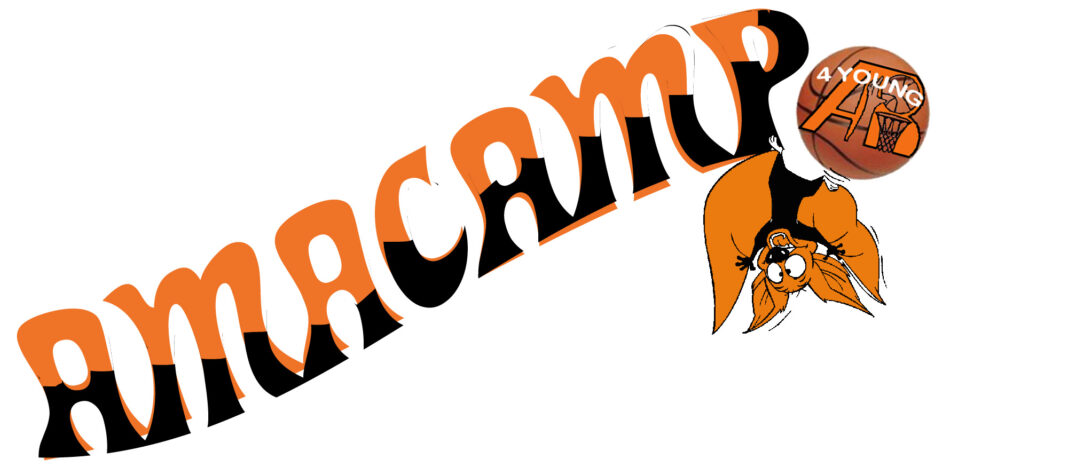 Amacamp