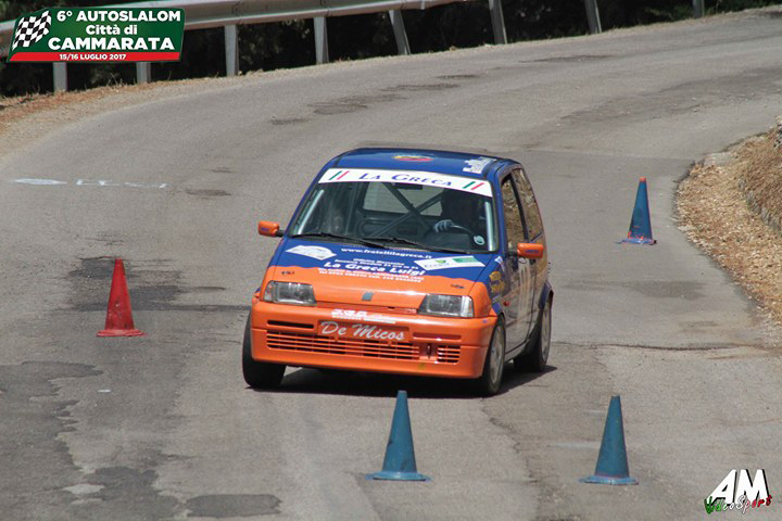 SGB Rallye