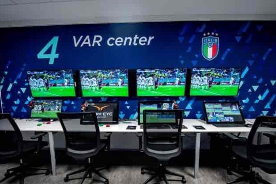 Var