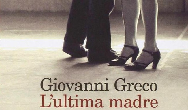 ''L'ultima madre''