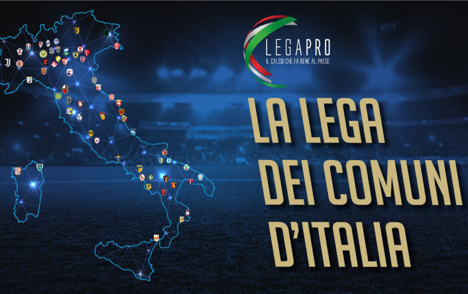 Lega Pro