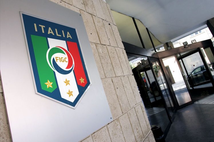 Figc