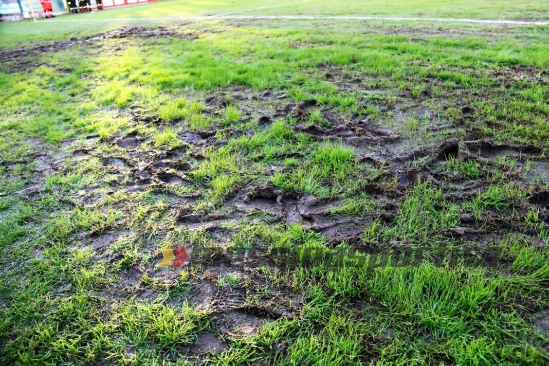 stadio Franco Scoglio