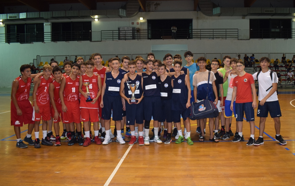 Le-squadre-del-torneo-Under-16