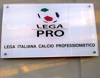 Lega Pro