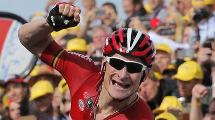 Greipel