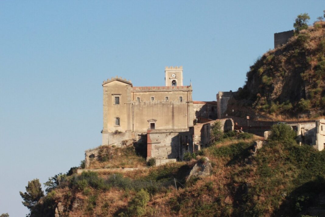 Savoca