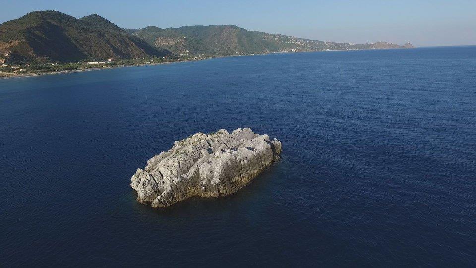 Scoglio