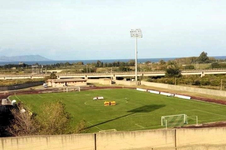 stadio 