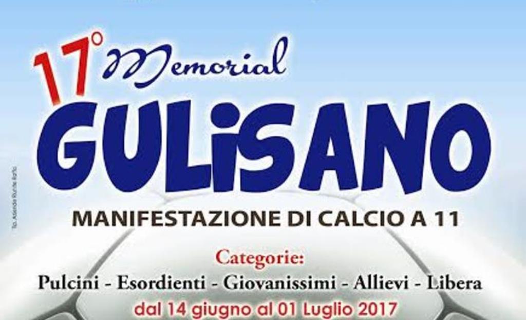 Calcio Giovanile