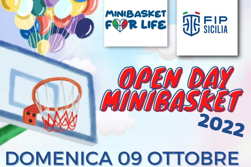 Minibasket