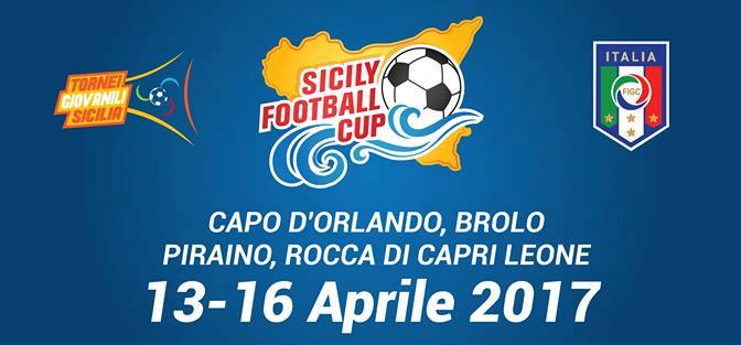 Sicily Football Cup