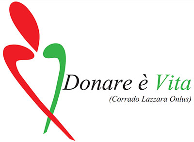 Il logo dell'associazione messinese 