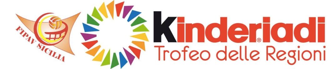 Logo Kinderiadi 2015