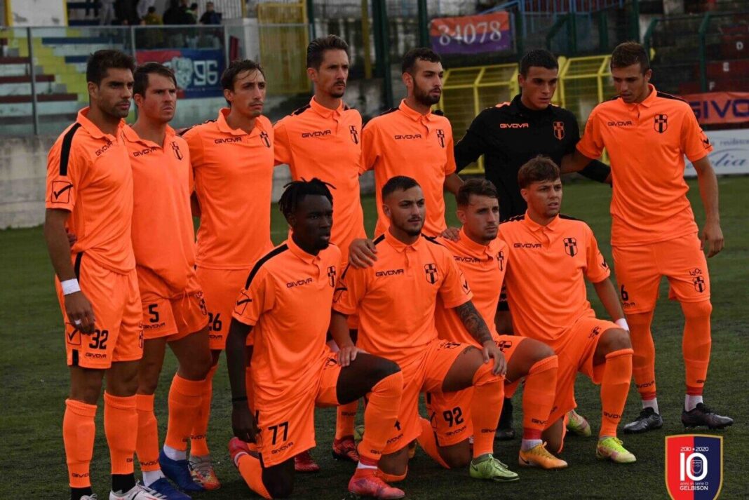 Fc Messina