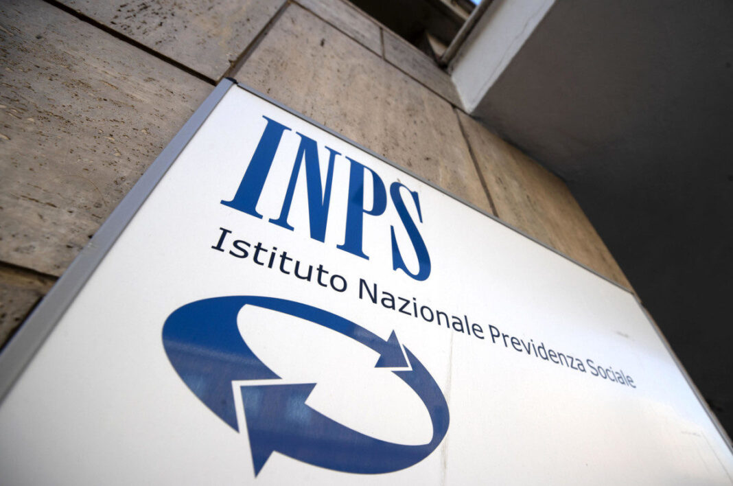 Inps