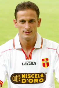 Marco Zanchi