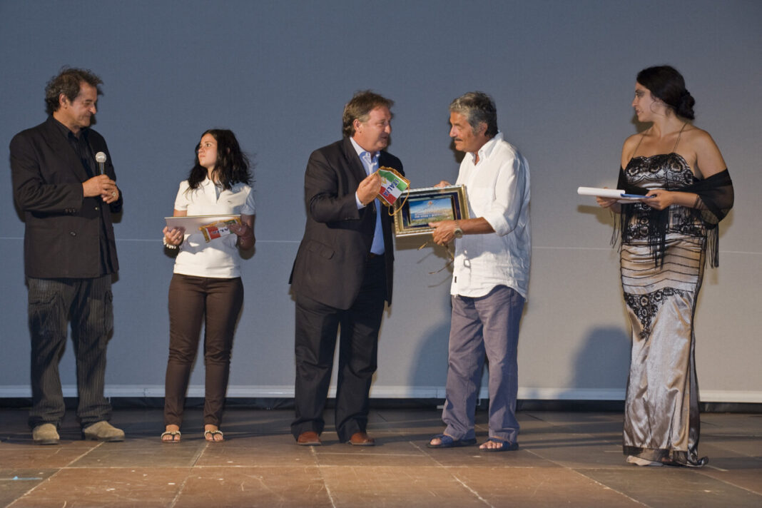 Milazzo Film Festival