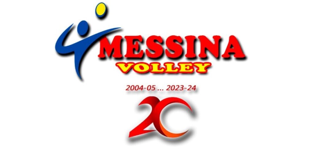 Messina Volley