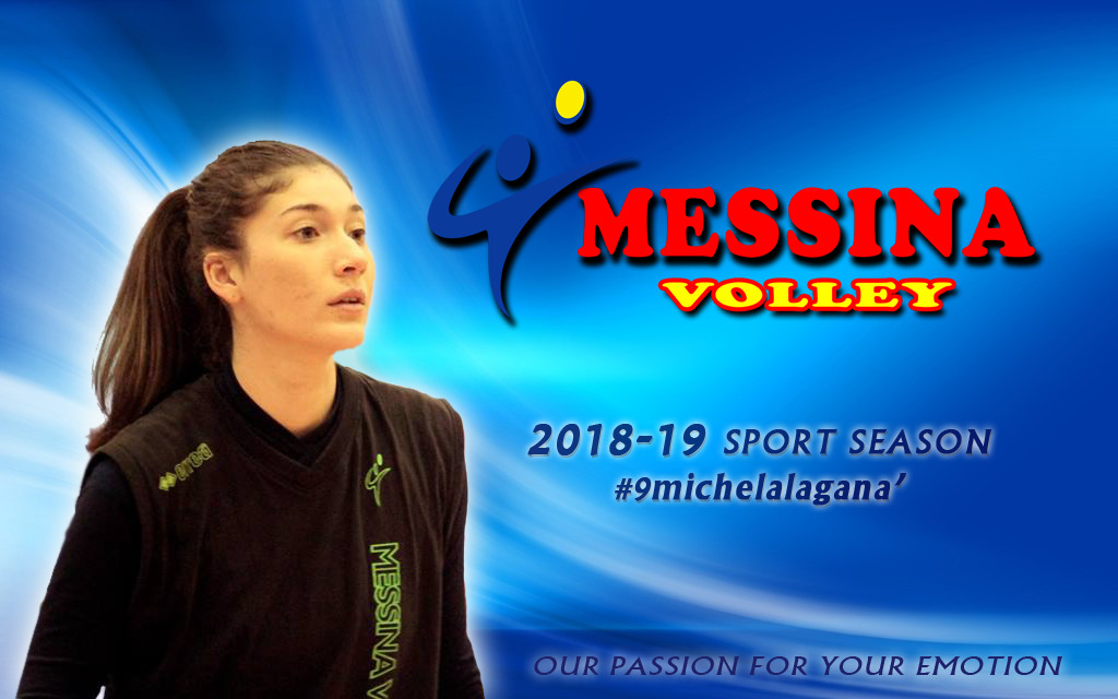 Messina Volley