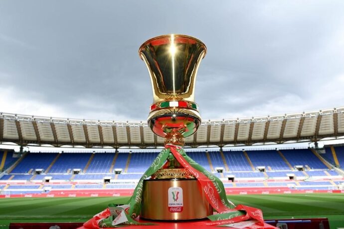 Coppa Italia