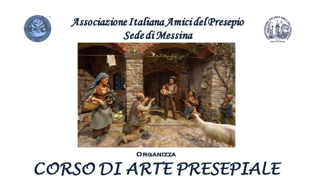 Presepe