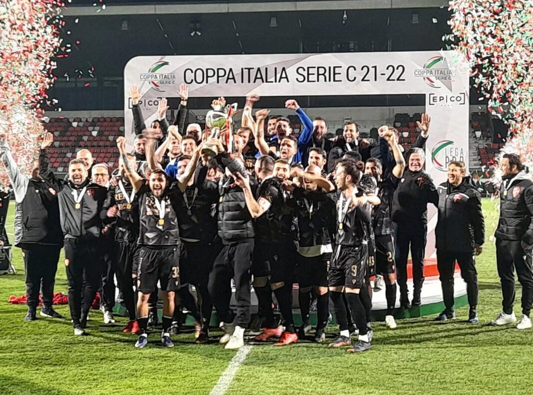 Coppa Italia