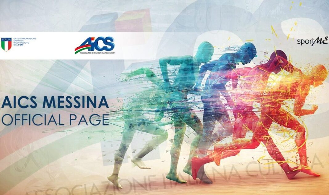 Aics Messina