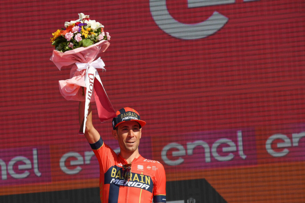 Nibali