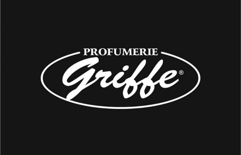 Profumerie Griffe