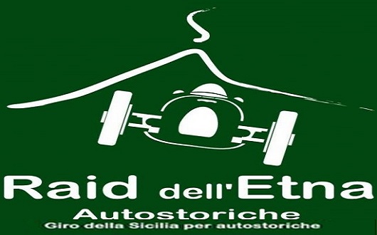 Autostoriche Raid 2015