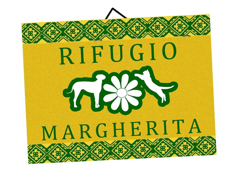 Rifugio Margherita