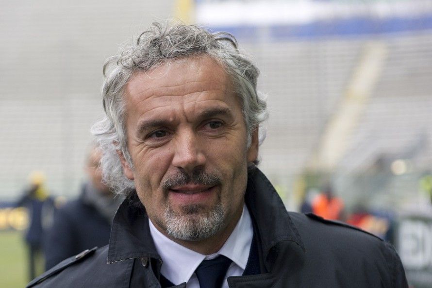 Roberto Donadoni