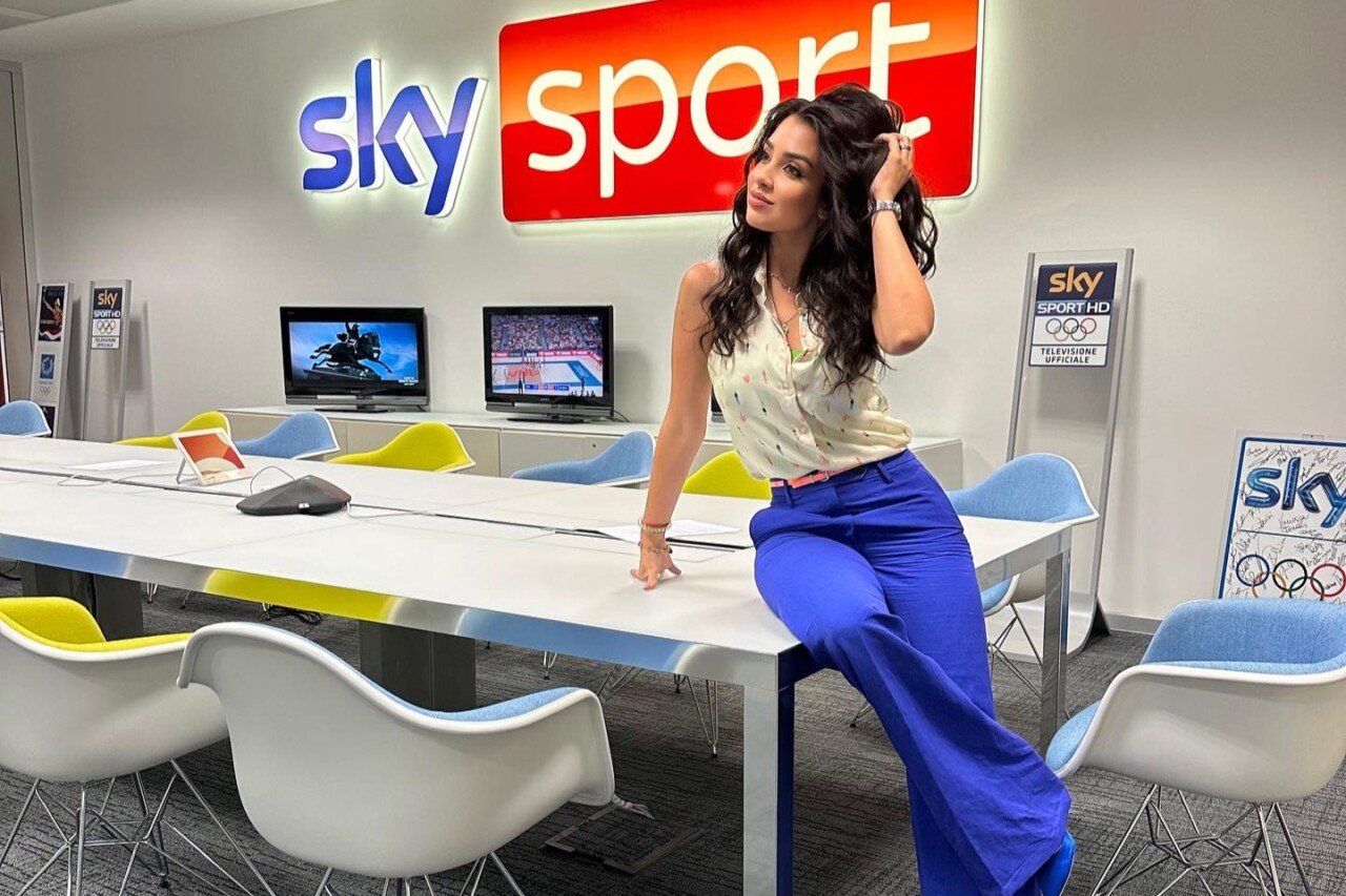 Sky Sport
