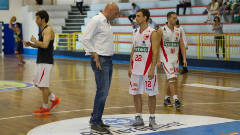 Serie C Nazionale