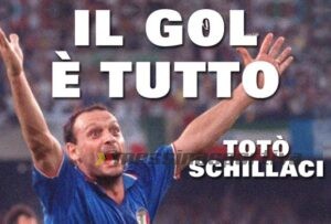 Schillaci