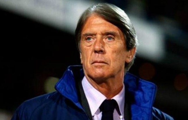 Cesare Maldini