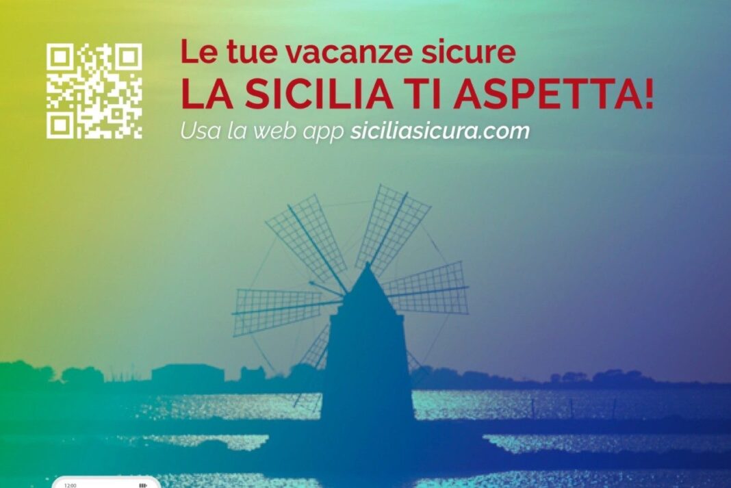 Sicilia SiCura