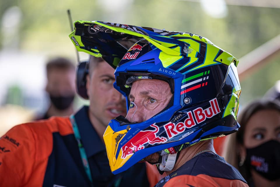 Cairoli