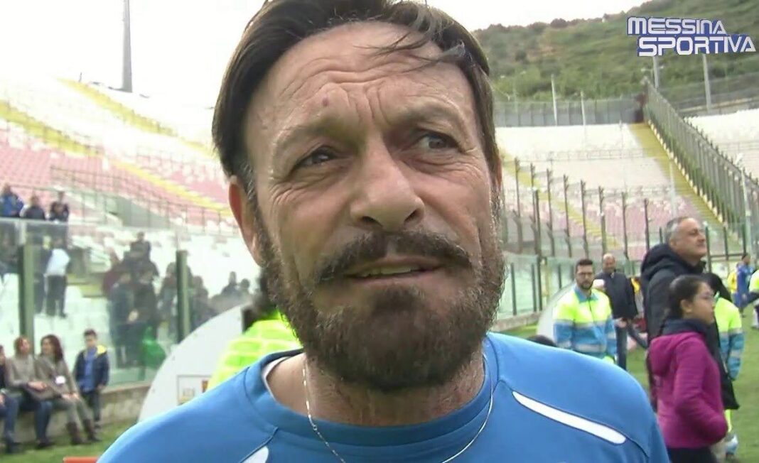 Totò Schillaci