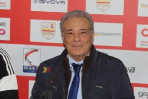 Pietro Sciotto