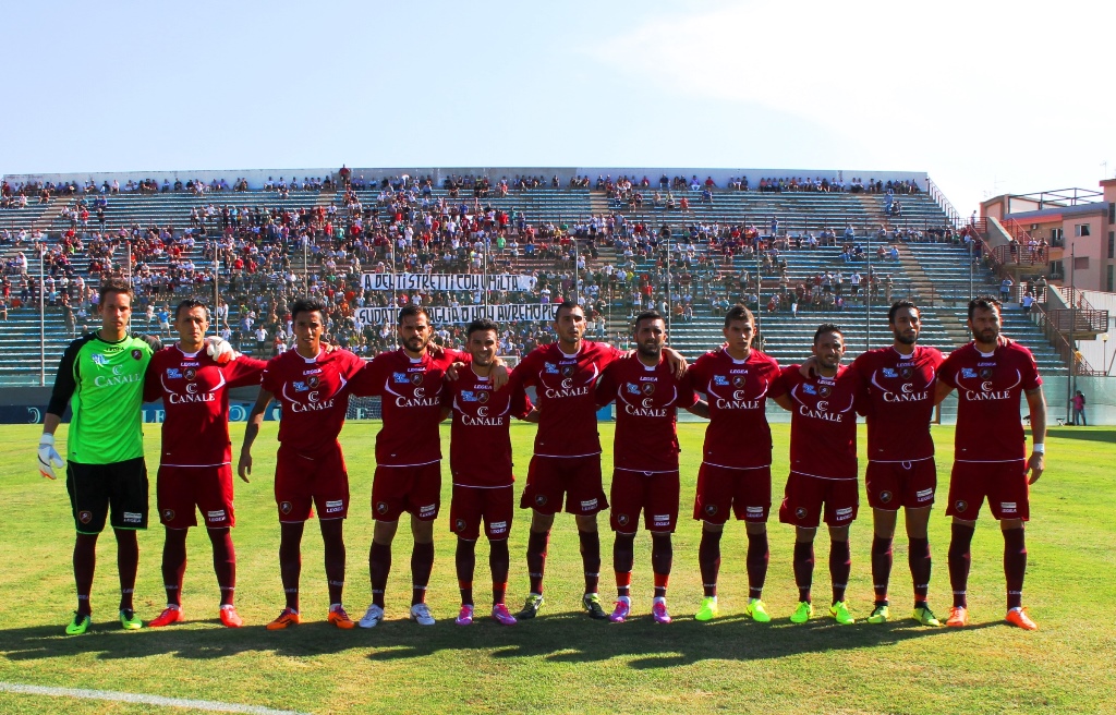 Reggina