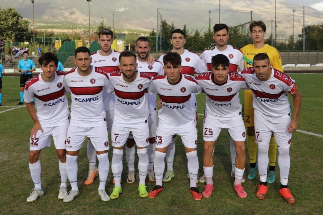 Reggina