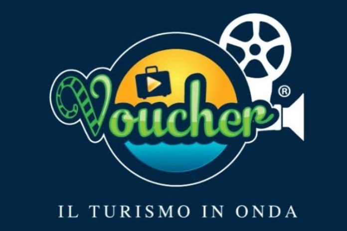 voucher turistici