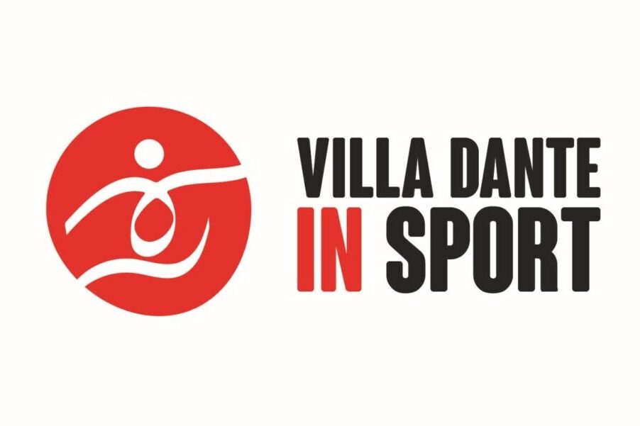 Villa Dante