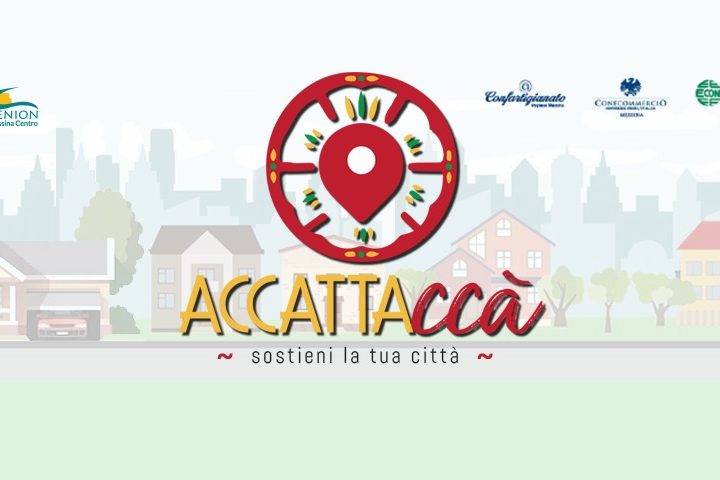 Accattaccà