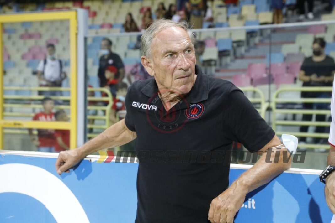 Zeman