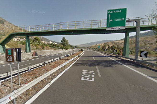 a19_palermo-catania-viadotto