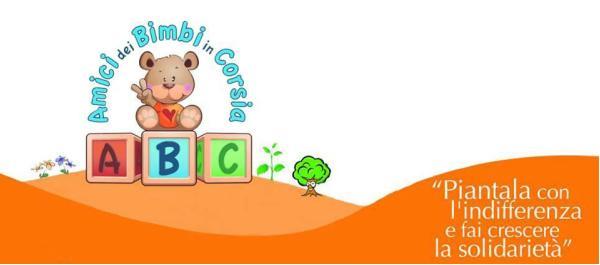 Associazione ABC